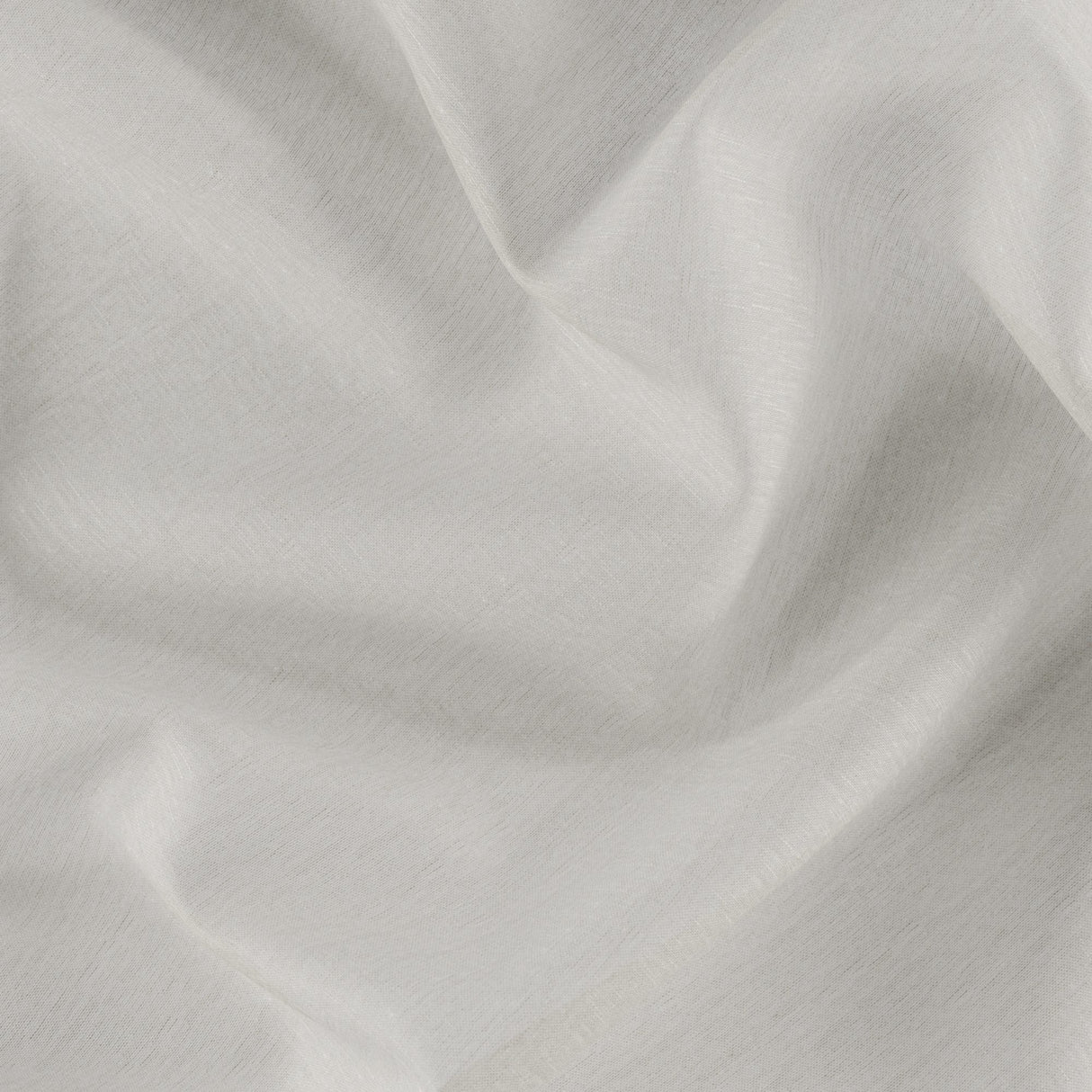 33-J9001 REJOICE Fabric