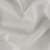 33-J9001 REJOICE Fabric