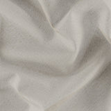 35-J9001 REJOICE Fabric