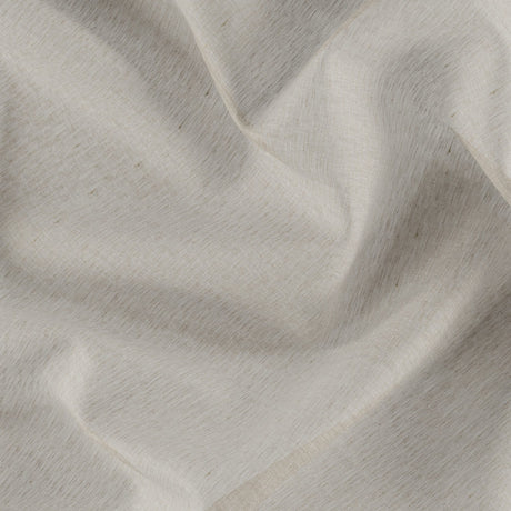 JF Fabrics 35-J9001 REJOICE Fabric - Eade's Wallpaper & Fabric