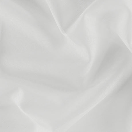 JF Fabrics 90-J9001 REJOICE Fabric - Eade's Wallpaper & Fabric