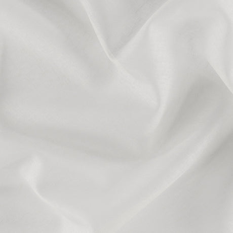 JF Fabrics 91-J9001 REJOICE Fabric - Eade's Wallpaper & Fabric