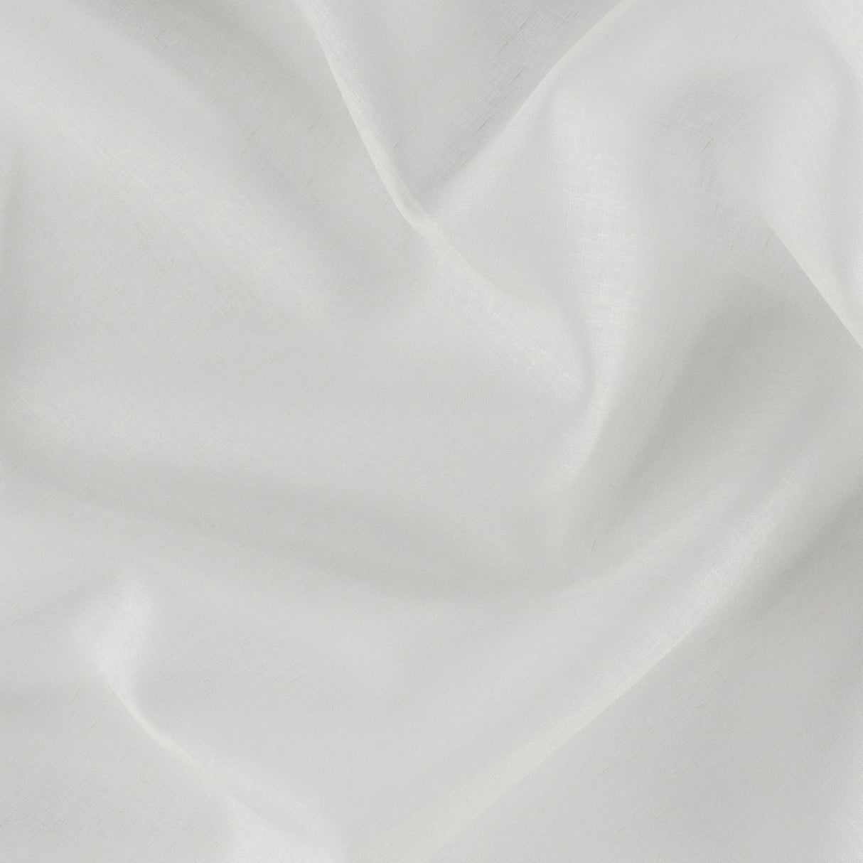 91-J9001 REJOICE Fabric
