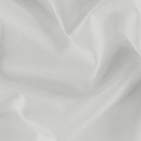 JF Fabrics 92-J9001 REJOICE Fabric - Eade's Wallpaper & Fabric