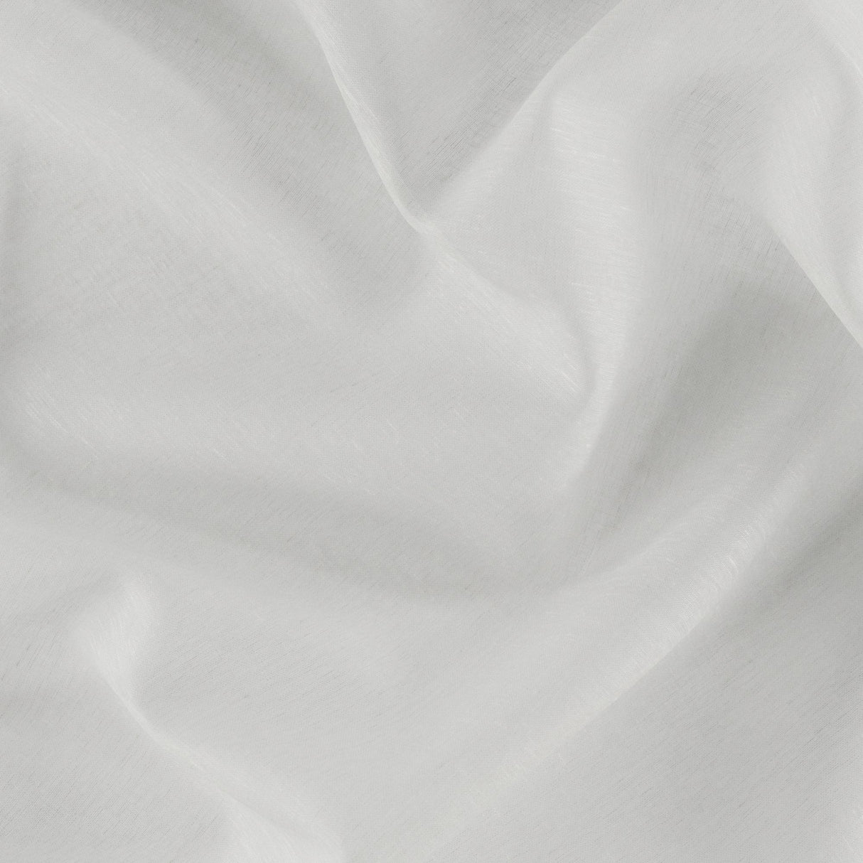 92-J9001 REJOICE Fabric
