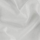 92-J9001 REJOICE Fabric