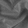 JF Fabrics 99-J9001 REJOICE Fabric - Eade's Wallpaper & Fabric