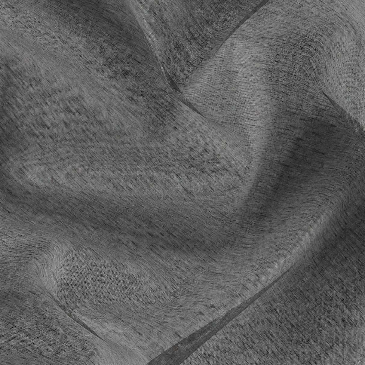 JF Fabrics 99-J9001 REJOICE Fabric - Eade's Wallpaper & Fabric