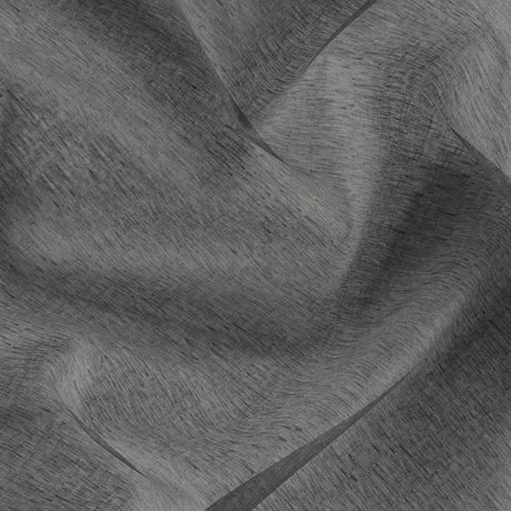 JF Fabrics 99-J9001 REJOICE Fabric - Eade's Wallpaper & Fabric