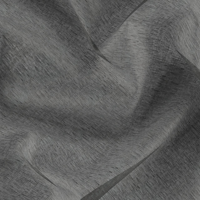 JF Fabrics 99-J9001 REJOICE Fabric - Eade's Wallpaper & Fabric