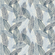 Eade's RELA-3-sample SKY