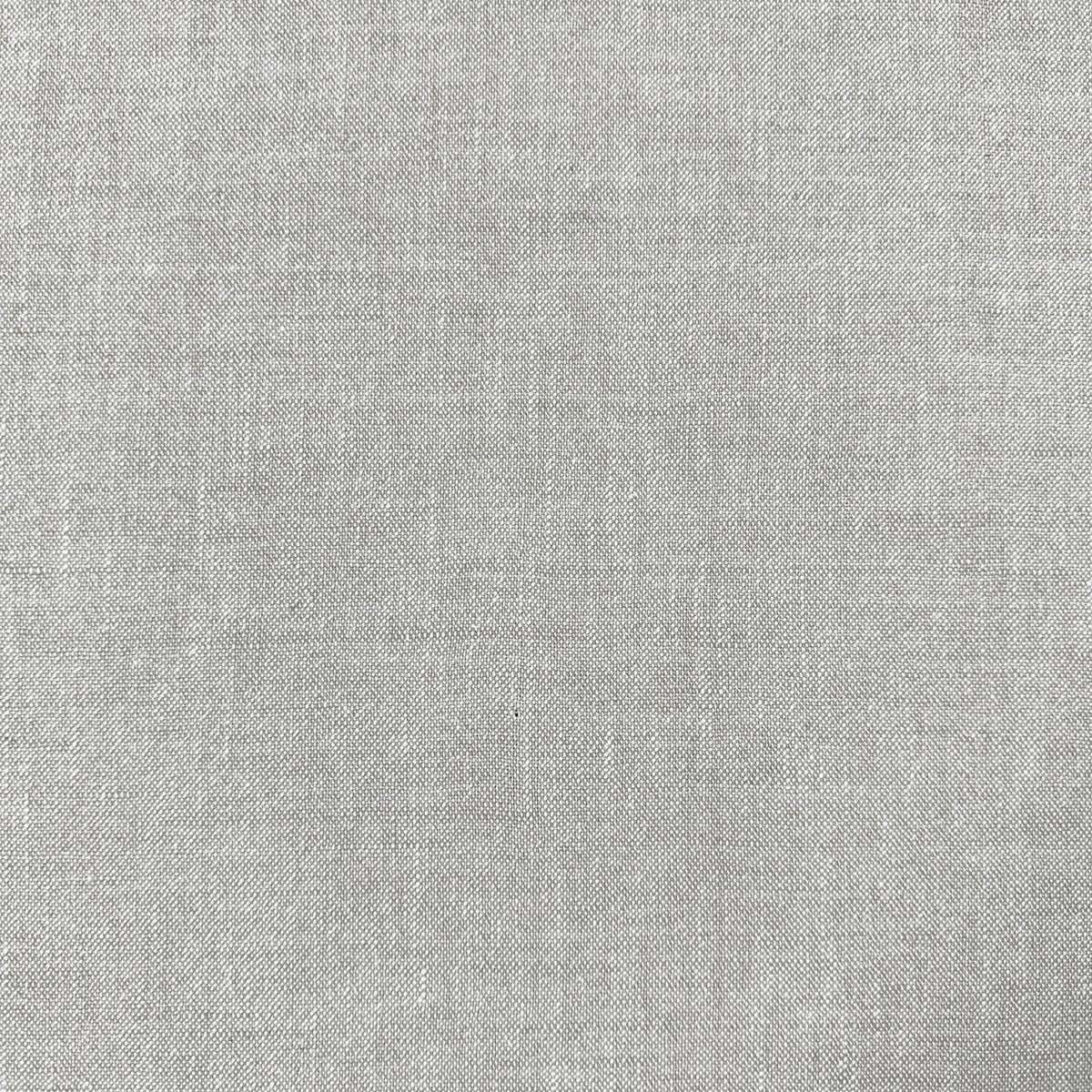 Eade’s RELAX SMOKE SMOKE