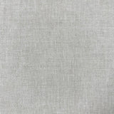 Eade’s RELAX SMOKE SMOKE