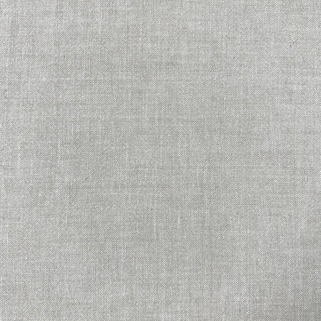 Eade’s RELAX SMOKE SMOKE