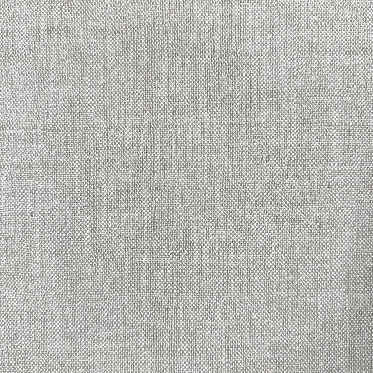 Eade’s RELAX SMOKE SMOKE