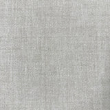 Eade’s RELAX SMOKE SMOKE