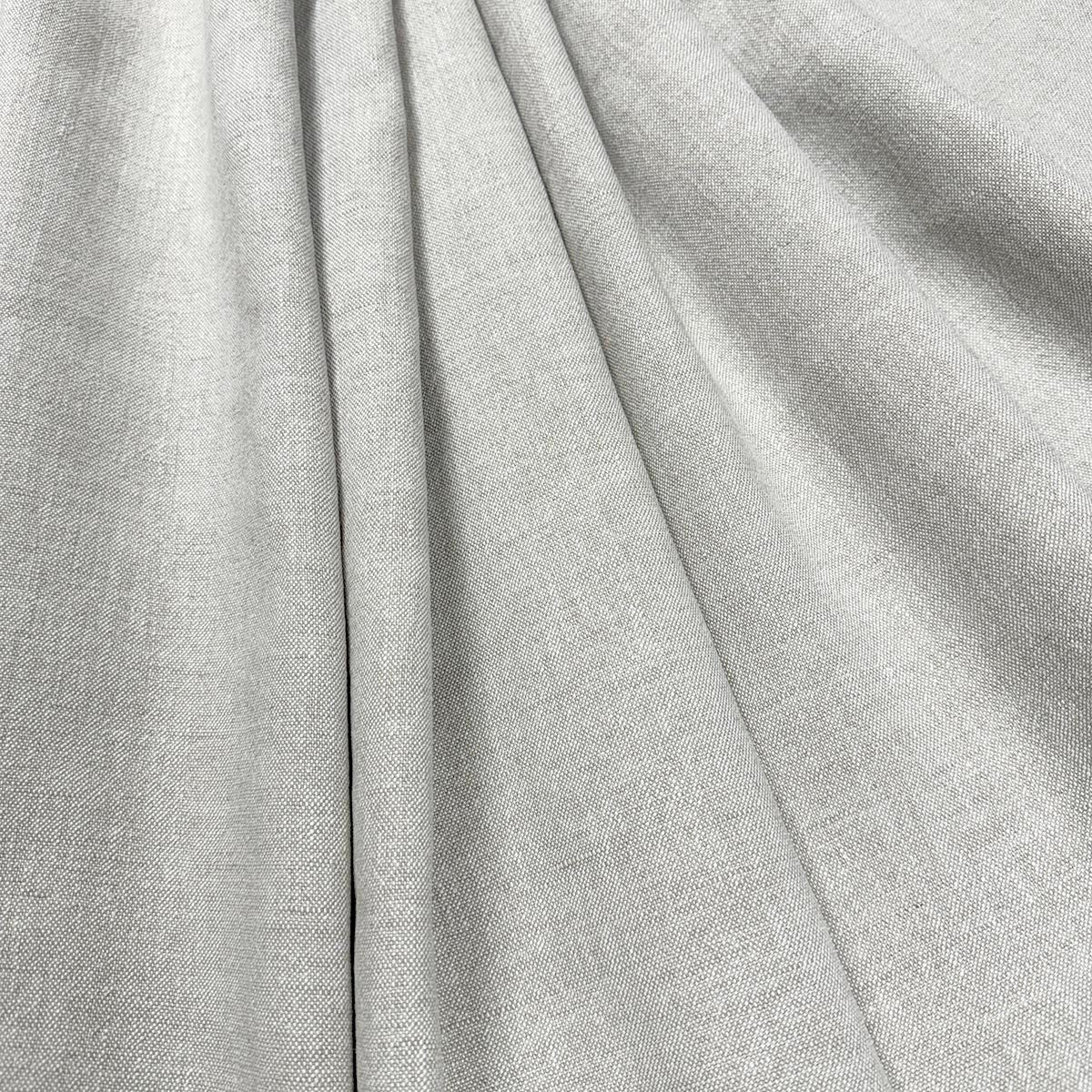 Eade’s RELAX SMOKE SMOKE