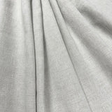 Eade’s RELAX SMOKE SMOKE