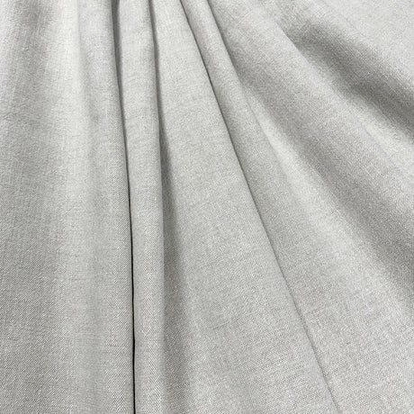 Eade’s RELAX SMOKE SMOKE