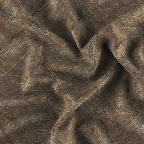 JF Fabrics 36-J9011 RELIC Fabric - Eade's Wallpaper & Fabric