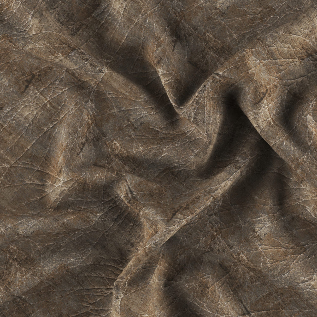 36-J9011 RELIC Fabric