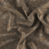 36-J9011 RELIC Fabric
