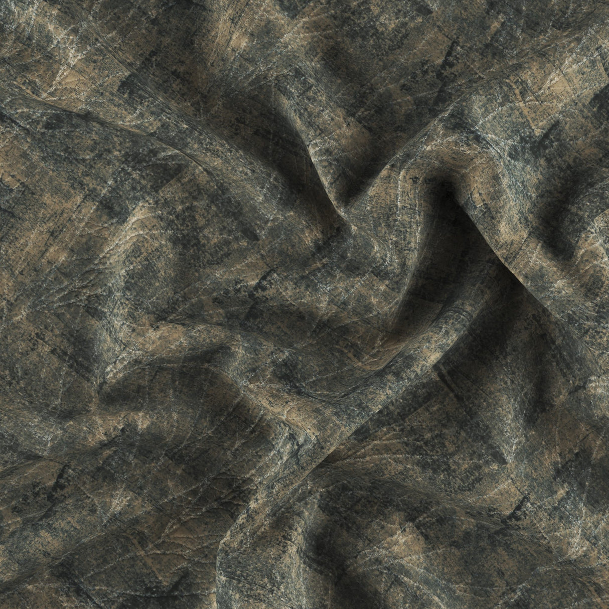 64-J9011 RELIC Fabric