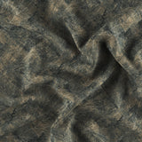 64-J9011 RELIC Fabric