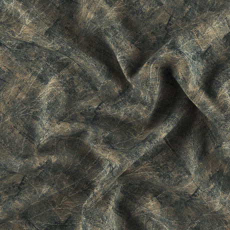 64-J9011 RELIC Fabric