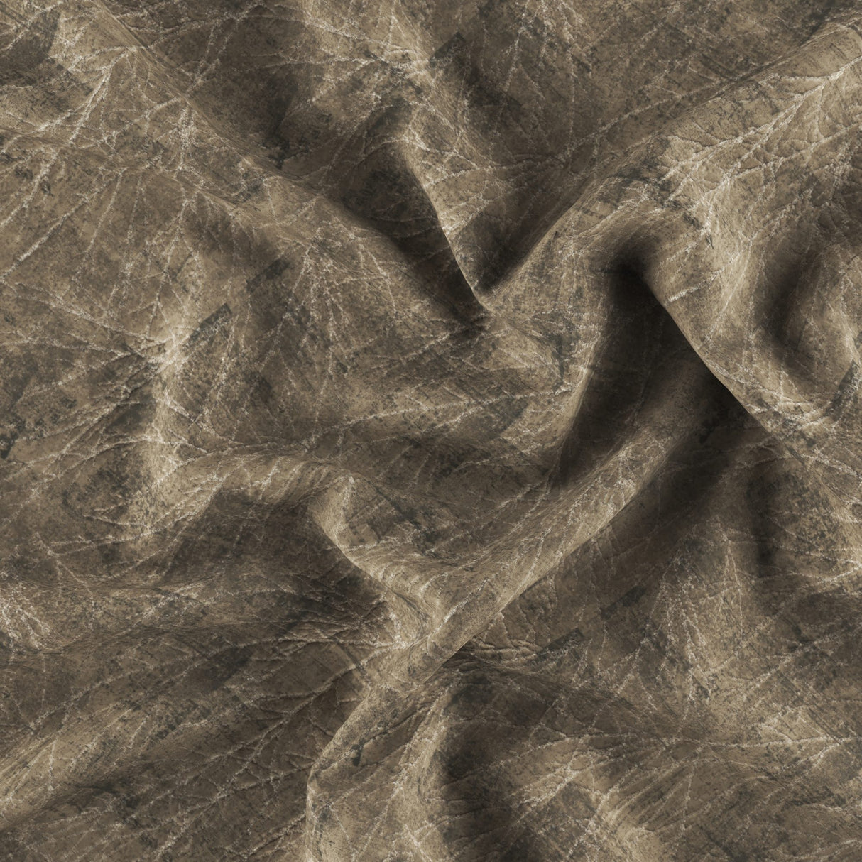93-J9011 RELIC Fabric