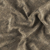 93-J9011 RELIC Fabric
