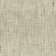 Eade's REMB-1-sample NICKEL
