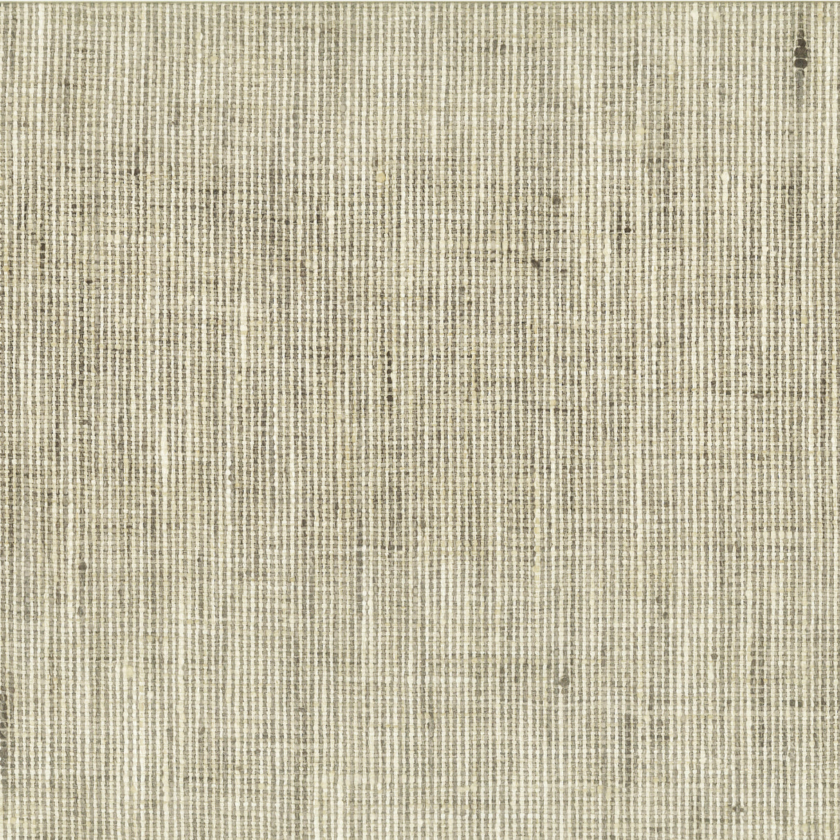 Eade's REMB-1-sample NICKEL