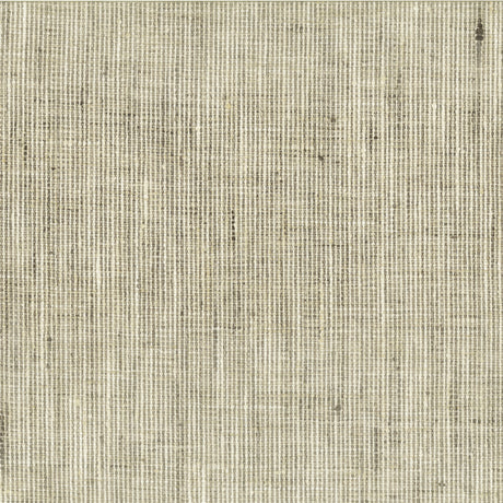 Eade's REMB-1-sample NICKEL