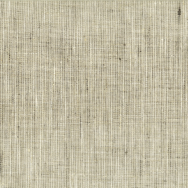 Eade's REMB-1-sample NICKEL