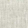 Eade's REMB-2-sample PLATINUM