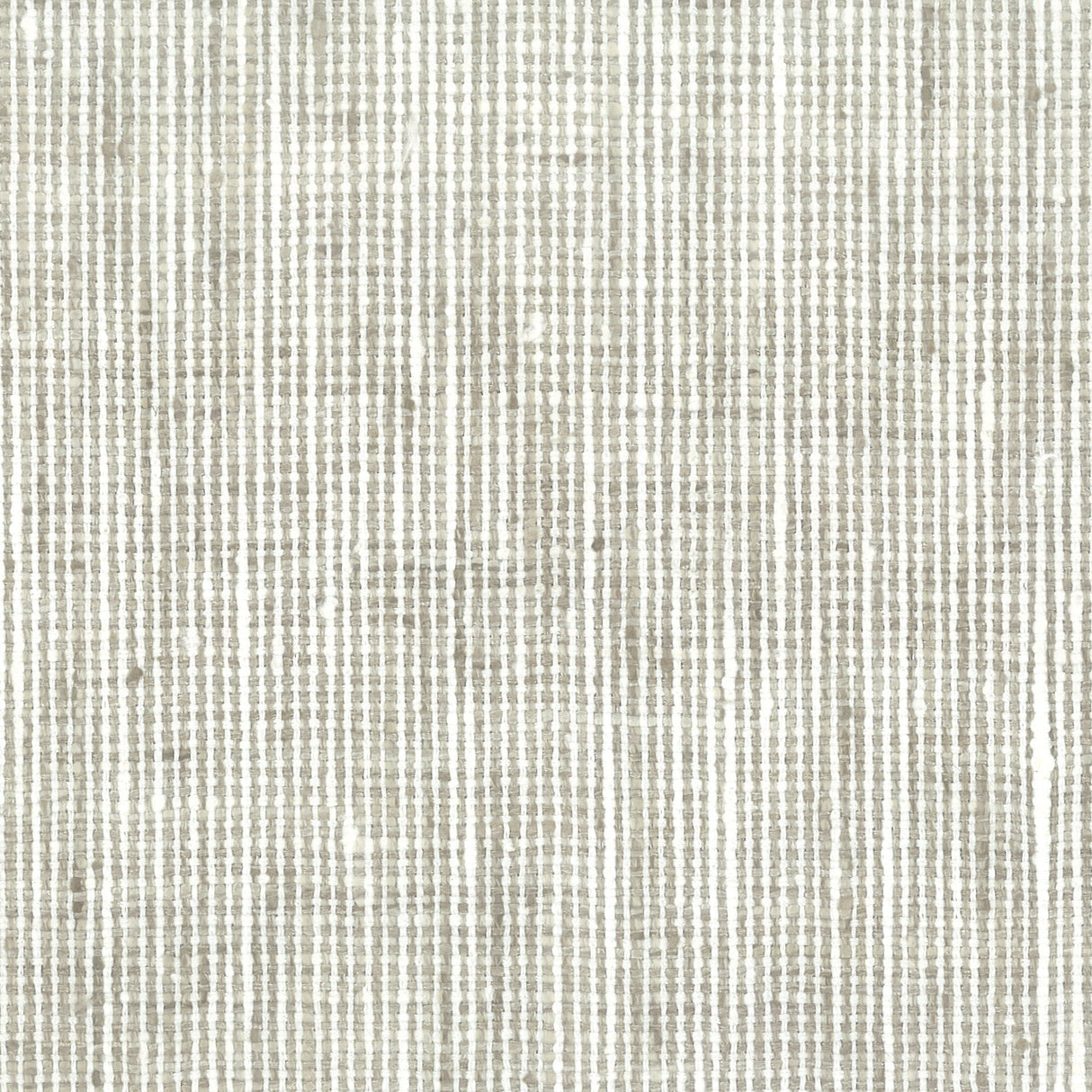 Eade's REMB-2-sample PLATINUM