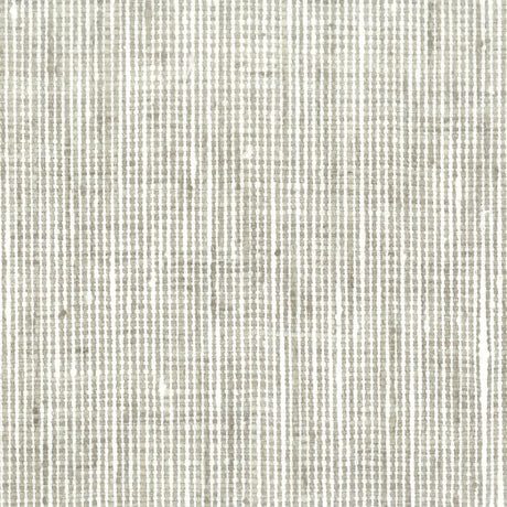 Eade's REMB-2-sample PLATINUM
