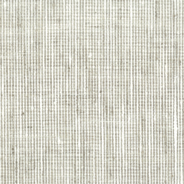 Eade's REMB-2-sample PLATINUM