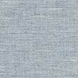 Eade's REMB-3-sample DELFT