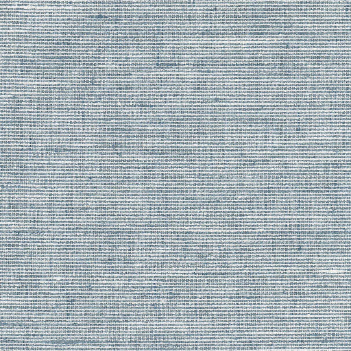 Eade's REMB-3-sample DELFT