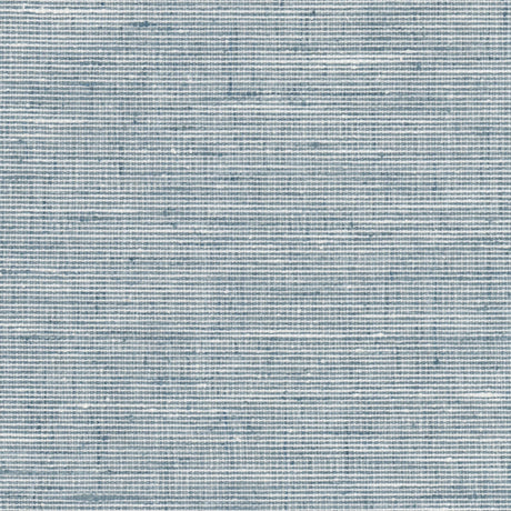 Eade's REMB-3-sample DELFT