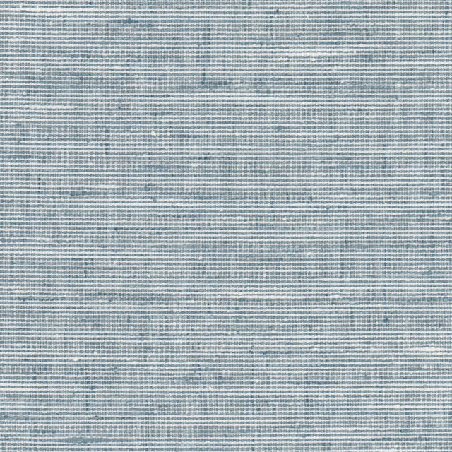 Eade's REMB-3-sample DELFT