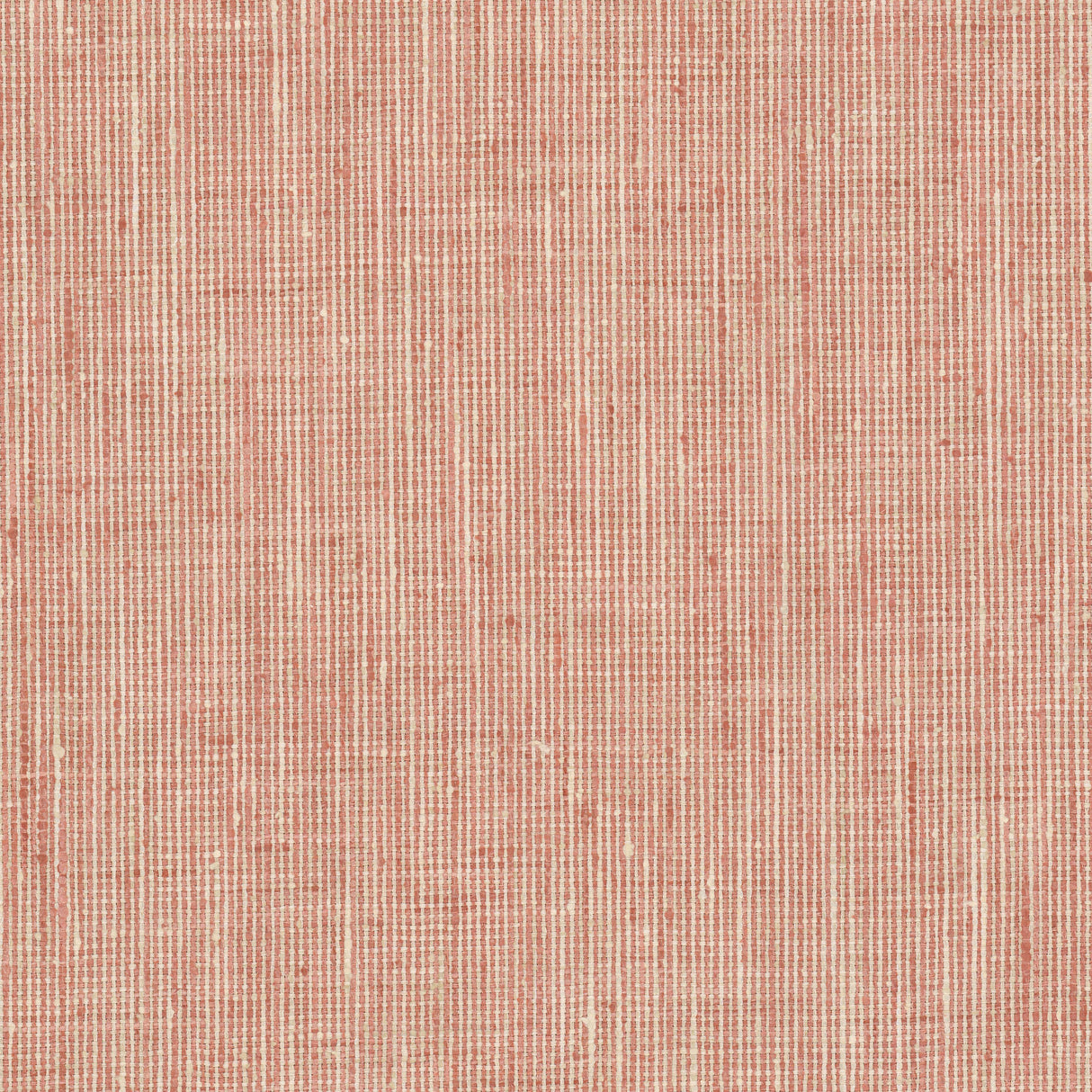 Eade's REMB-4-sample PEACH