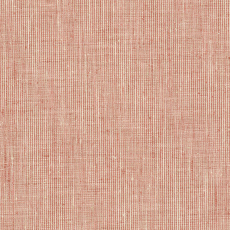 Eade's REMB-4-sample PEACH