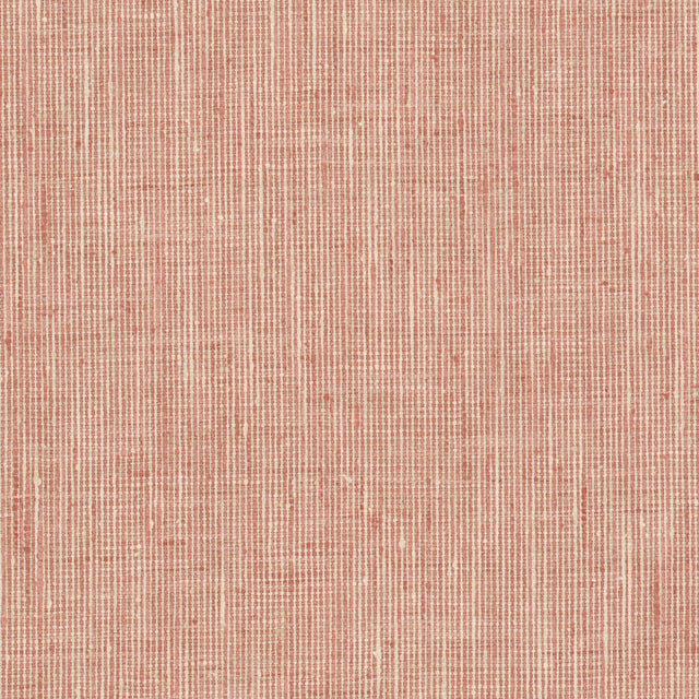 Eade's REMB-4-sample PEACH