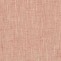 Eade's REMB-4-sample PEACH