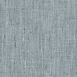 Eade's REMB-5-sample DENIM