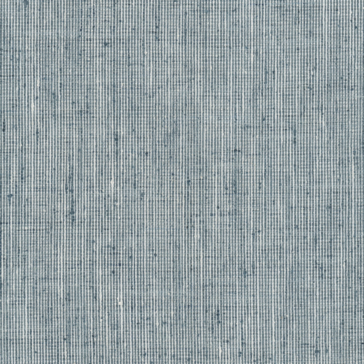 Eade's REMB-5-sample DENIM