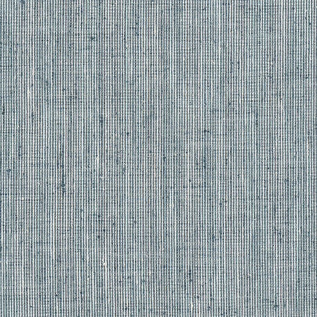 Eade's REMB-5-sample DENIM